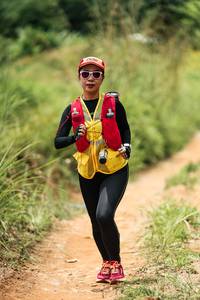 BIB: 
                            <button type="button" onclick="openModal(26338849)" class="btn btn-primary btn-sm float-right btn-popup" data-toggle="modal" data-target=".modal-high-quality">
                        <i class="fas fa-shopping-cart"></i> Add to Cart
                    </button>
                                            <button type="button" onclick="isThisMe(26338849, true)" class="btn btn-success btn-sm float-right btn-popup btn-isme hidden" data-toggle="tooltip" data-placement="bottom" title="นี่คือรูปของคุณใช่ไหม คลิกที่นี่เพื่อเอาเข้าอัลบั้ม">
                        <i class="fas fa-plus"></i> Add to album
                    </button>
                    <button type="button" onclick="isThisMe(26338849, false)" class="btn btn-warning btn-sm float-right btn-popup btn-isnotme hidden">
                        <i class="fas fa-ban"></i> Remove from album
                    </button>